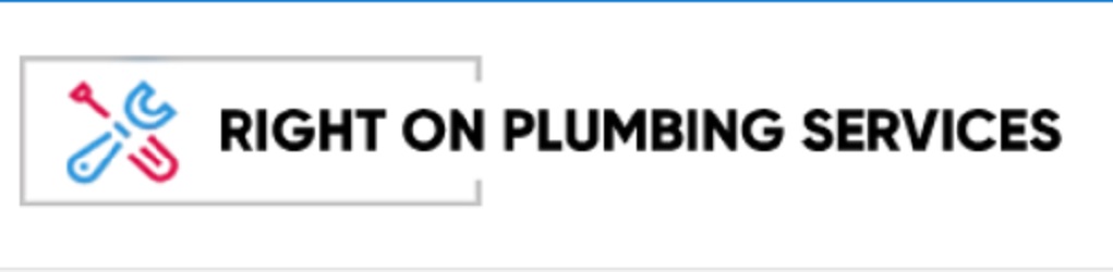 Right On Plumbing Services